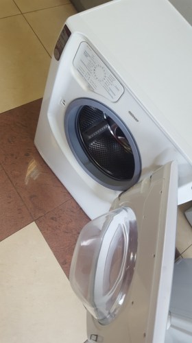 HOTPOINT ARISTON AQSL 09 (1)